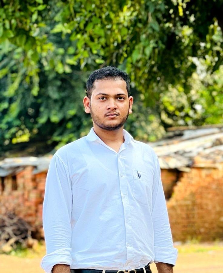 Wasif Ali